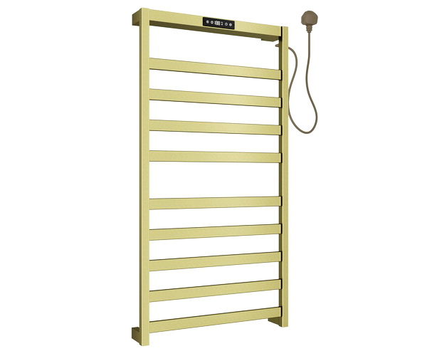 полотенцесушитель ALLEN BRAU REALITY 472х900